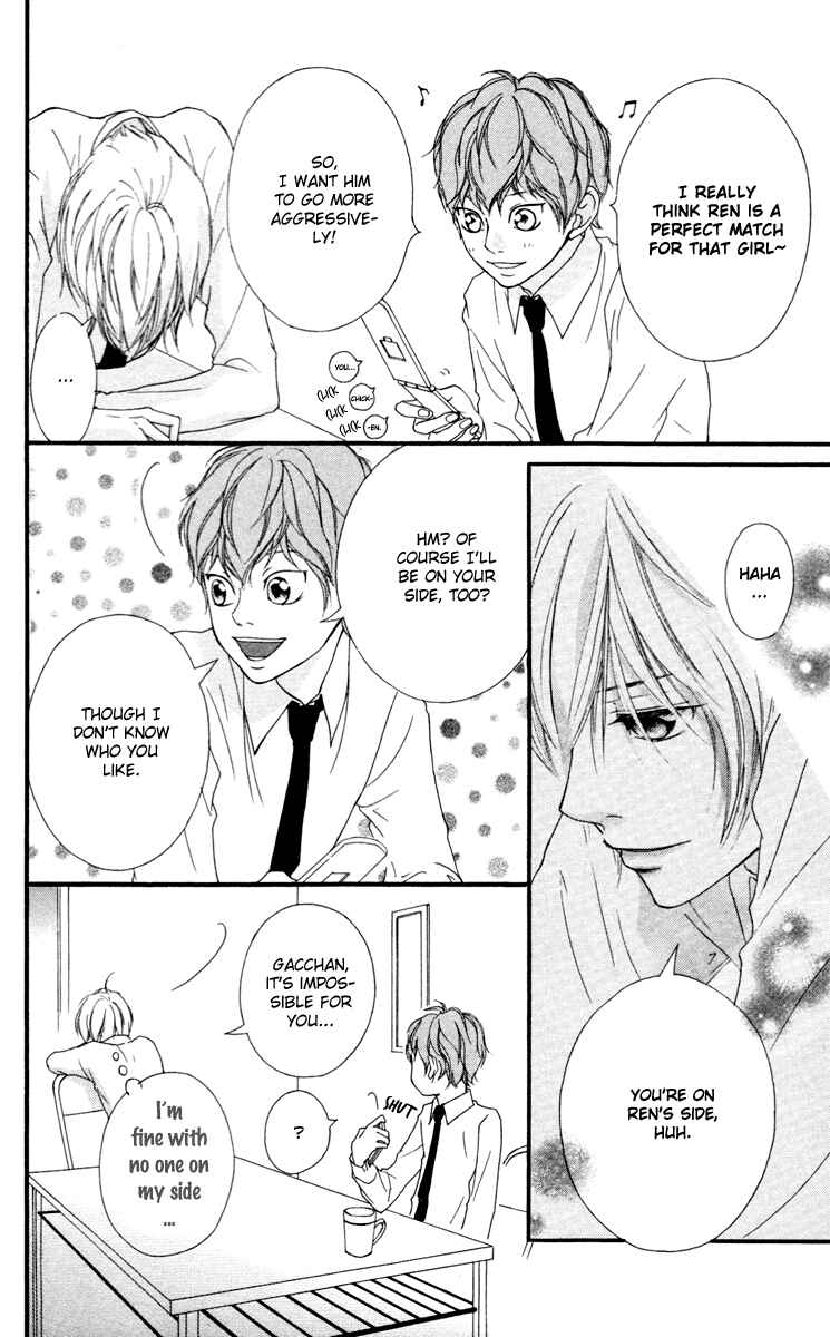 Page 20 Chapter 33 Strobe Edge