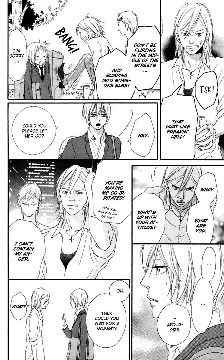 Page 26 Chapter 33 Strobe Edge