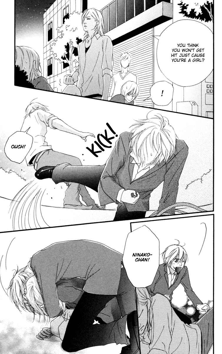 Page 29 Chapter 33 Strobe Edge