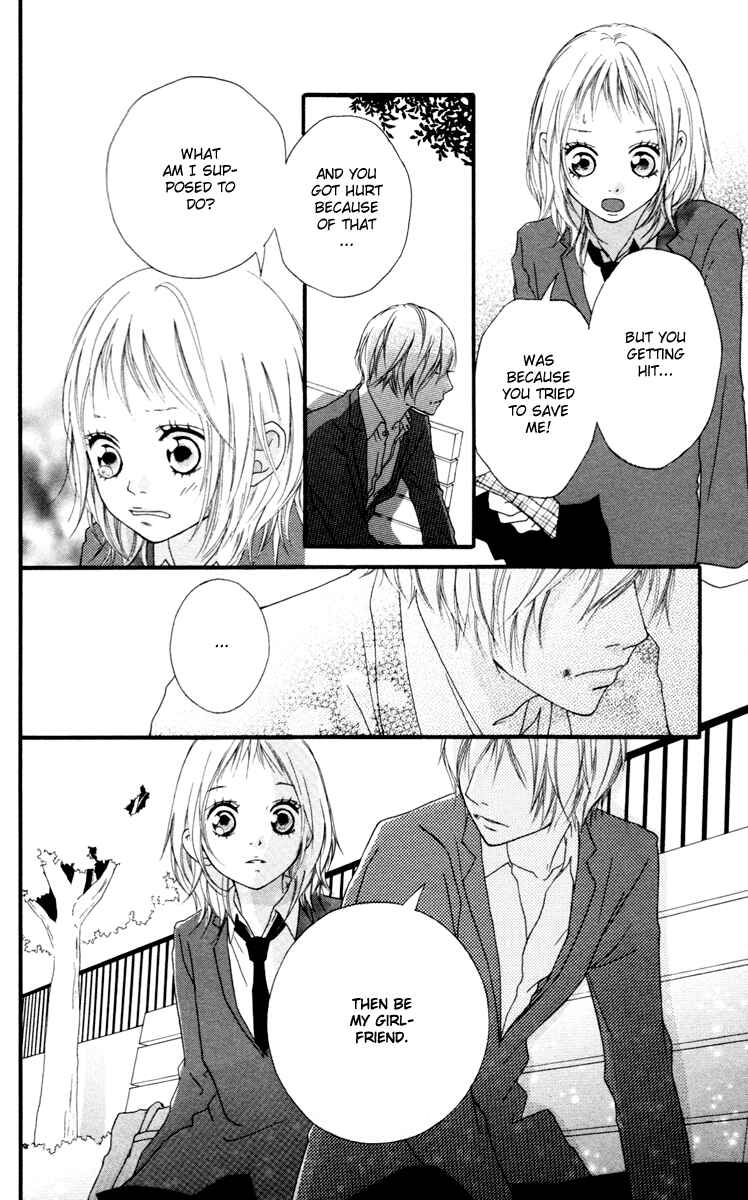 Page 34 Chapter 33 Strobe Edge