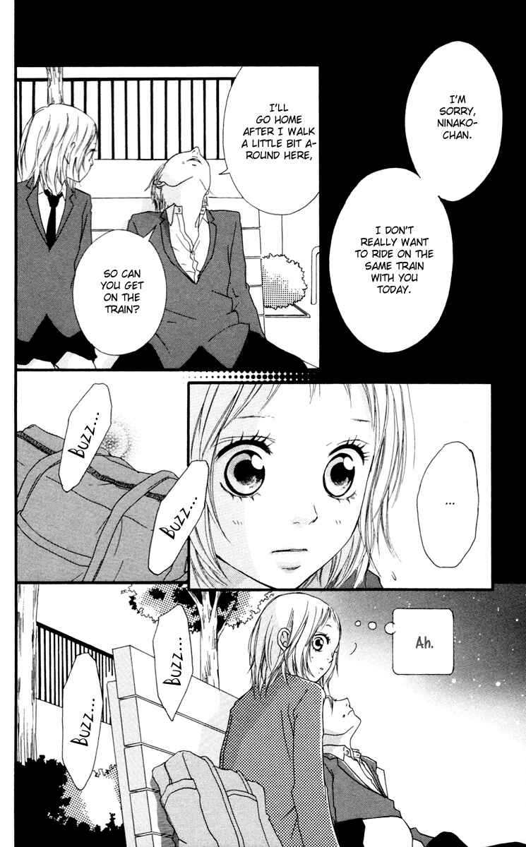 Page 38 Chapter 33 Strobe Edge