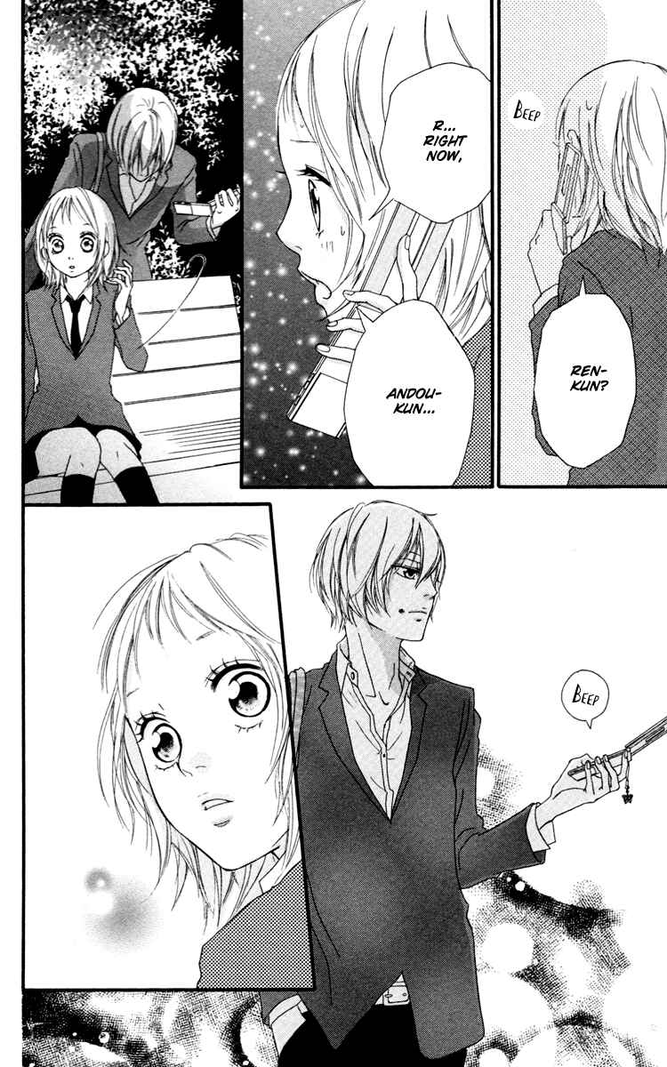 Page 40 Chapter 33 Strobe Edge
