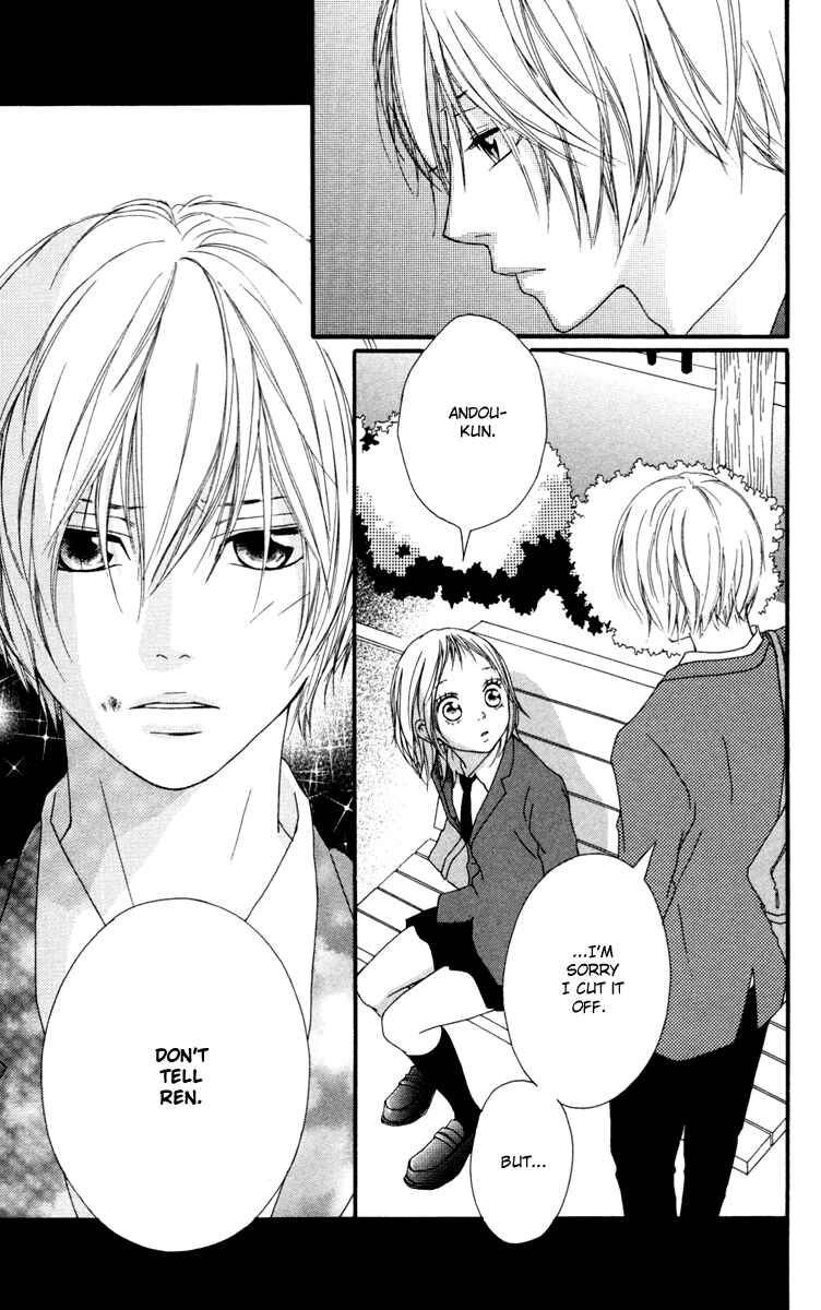 Page 41 Chapter 33 Strobe Edge