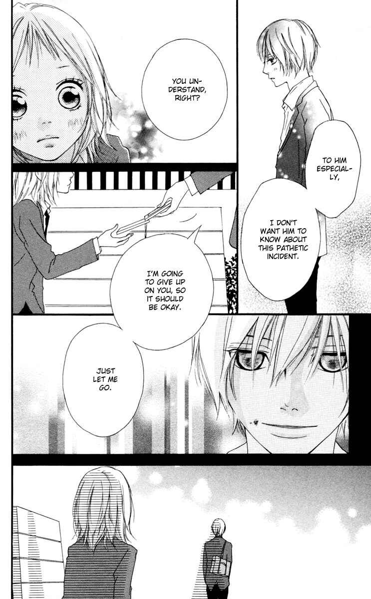 Page 42 Chapter 33 Strobe Edge