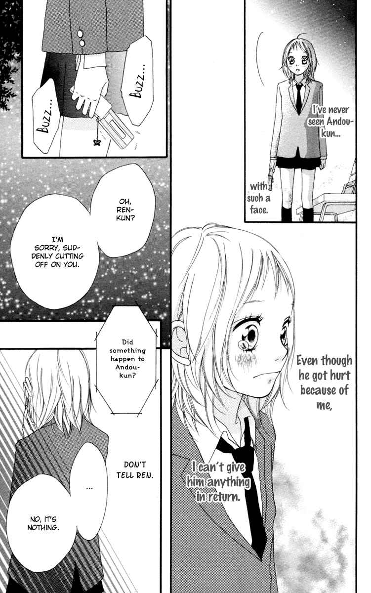 Page 43 Chapter 33 Strobe Edge