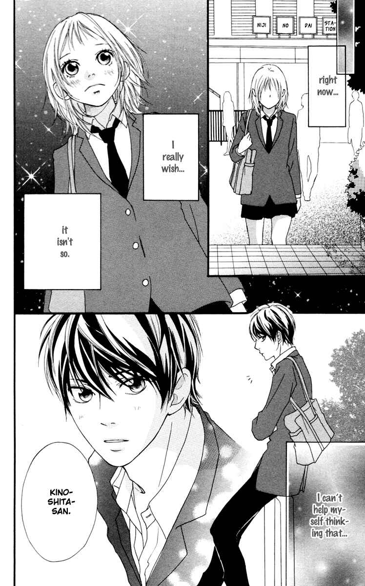 Page 46 Chapter 33 Strobe Edge