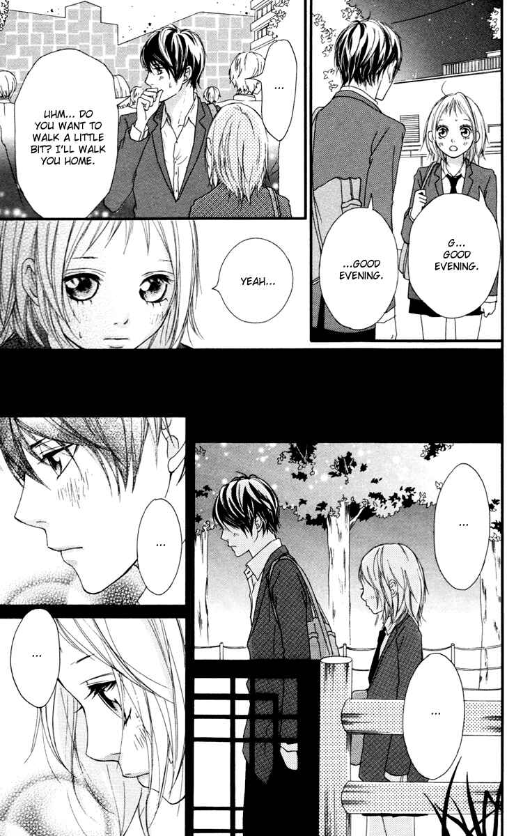 Page 47 Chapter 33 Strobe Edge