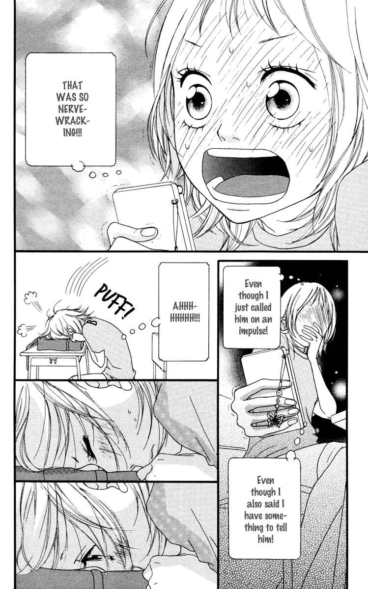 Page 6 Chapter 33 Strobe Edge