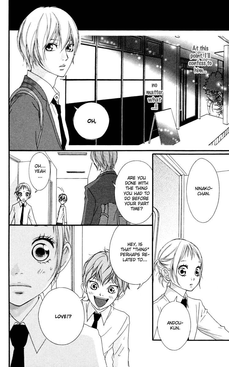 Page 8 Chapter 33 Strobe Edge