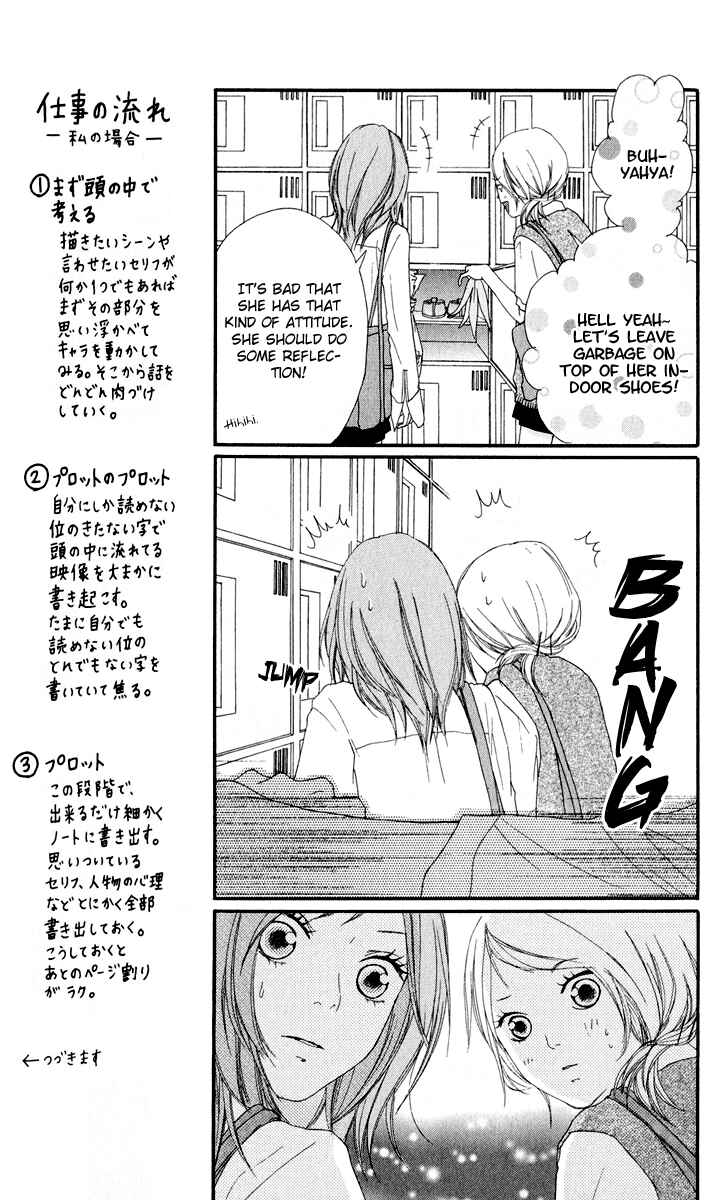 Page 25 Chapter 8 Strobe Edge