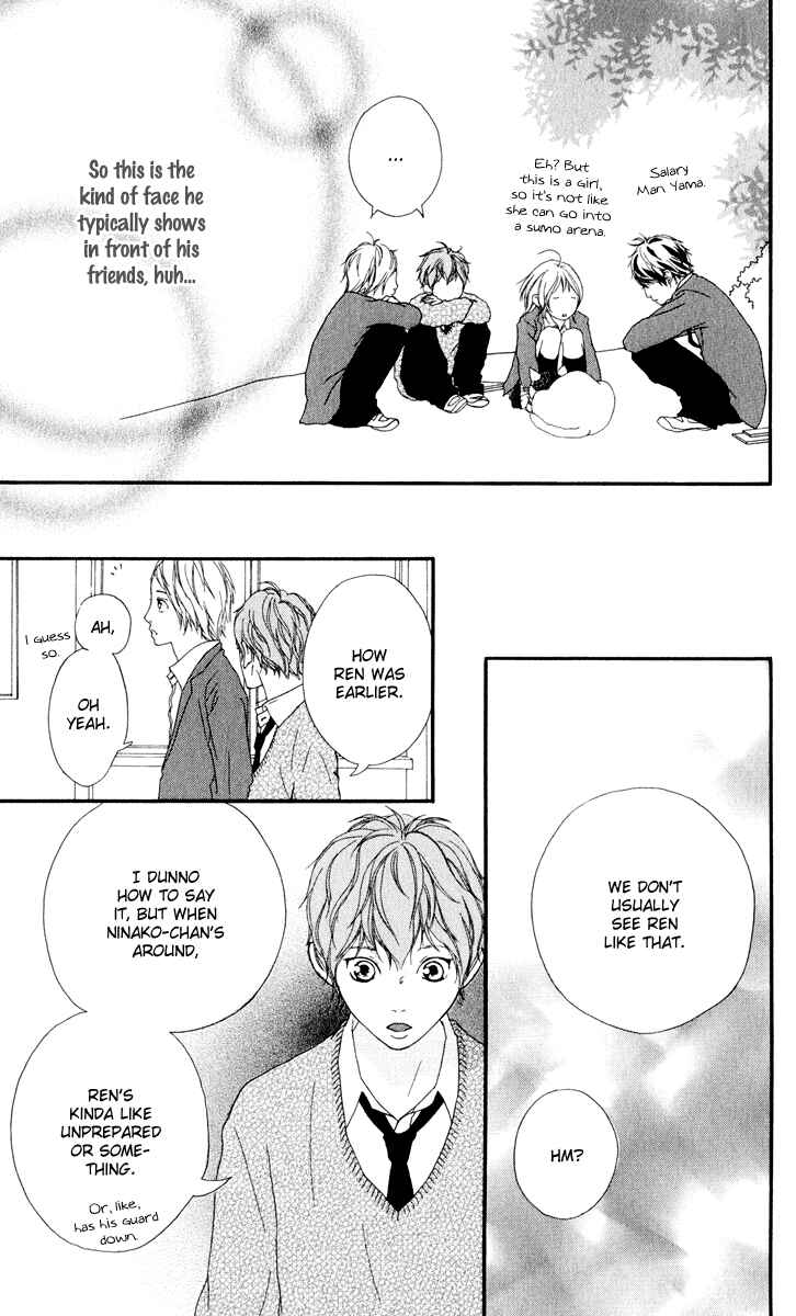Page 13 Chapter 11 Strobe Edge