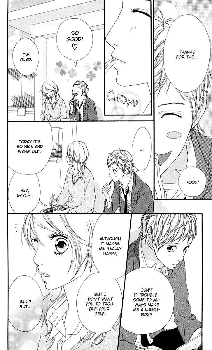 Page 16 Chapter 11 Strobe Edge