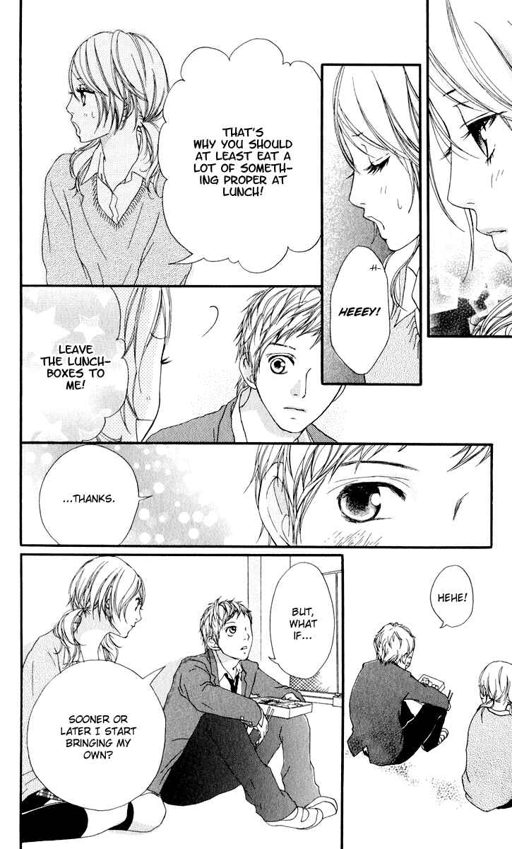 Page 18 Chapter 11 Strobe Edge