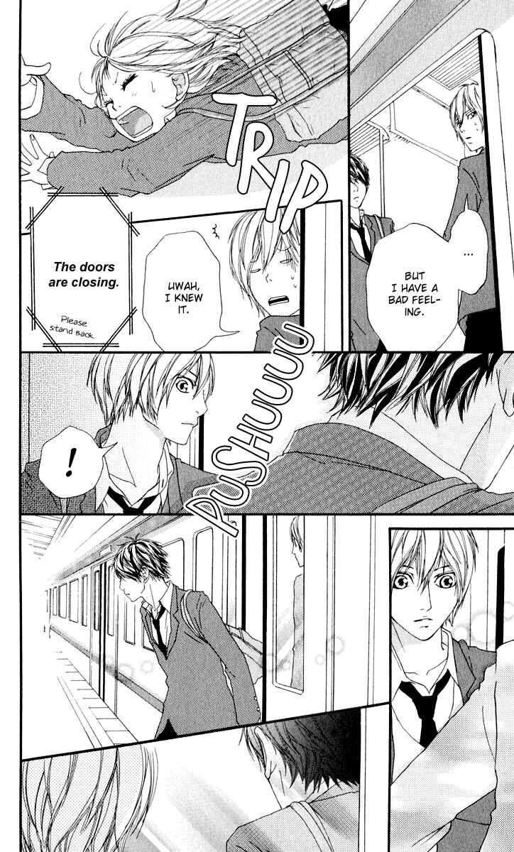 Page 22 Chapter 11 Strobe Edge