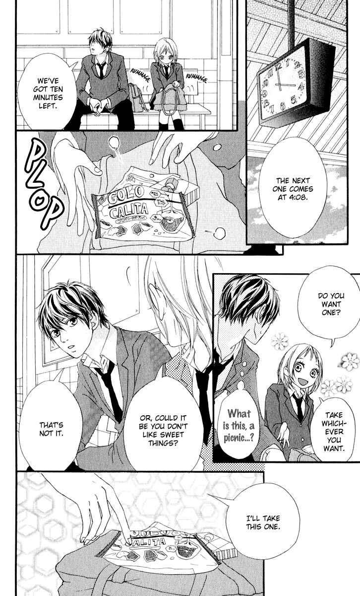 Page 24 Chapter 11 Strobe Edge