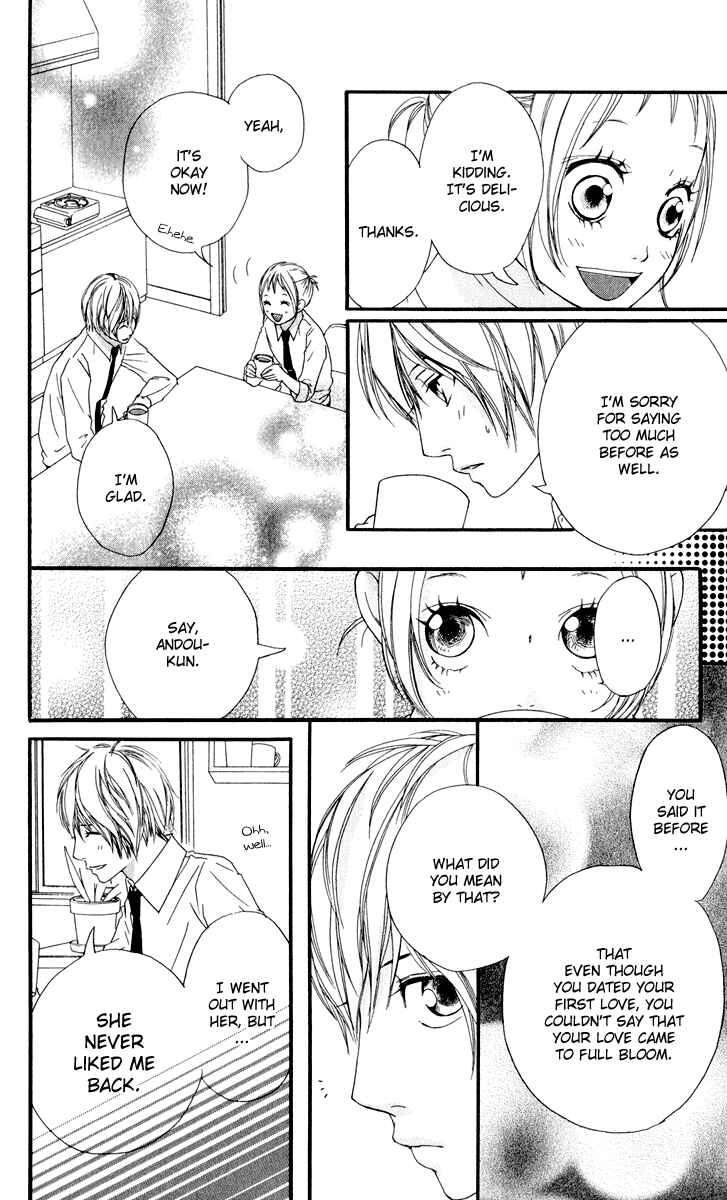 Page 30 Chapter 11 Strobe Edge