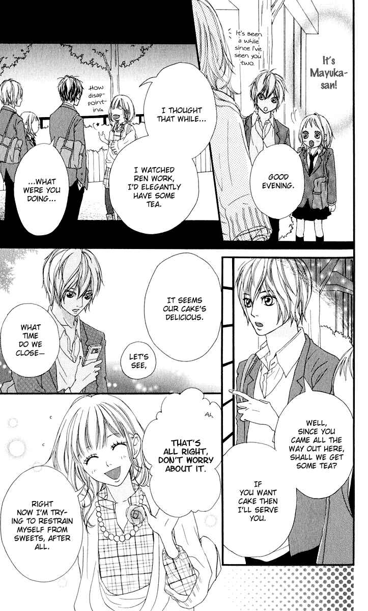 Page 37 Chapter 11 Strobe Edge