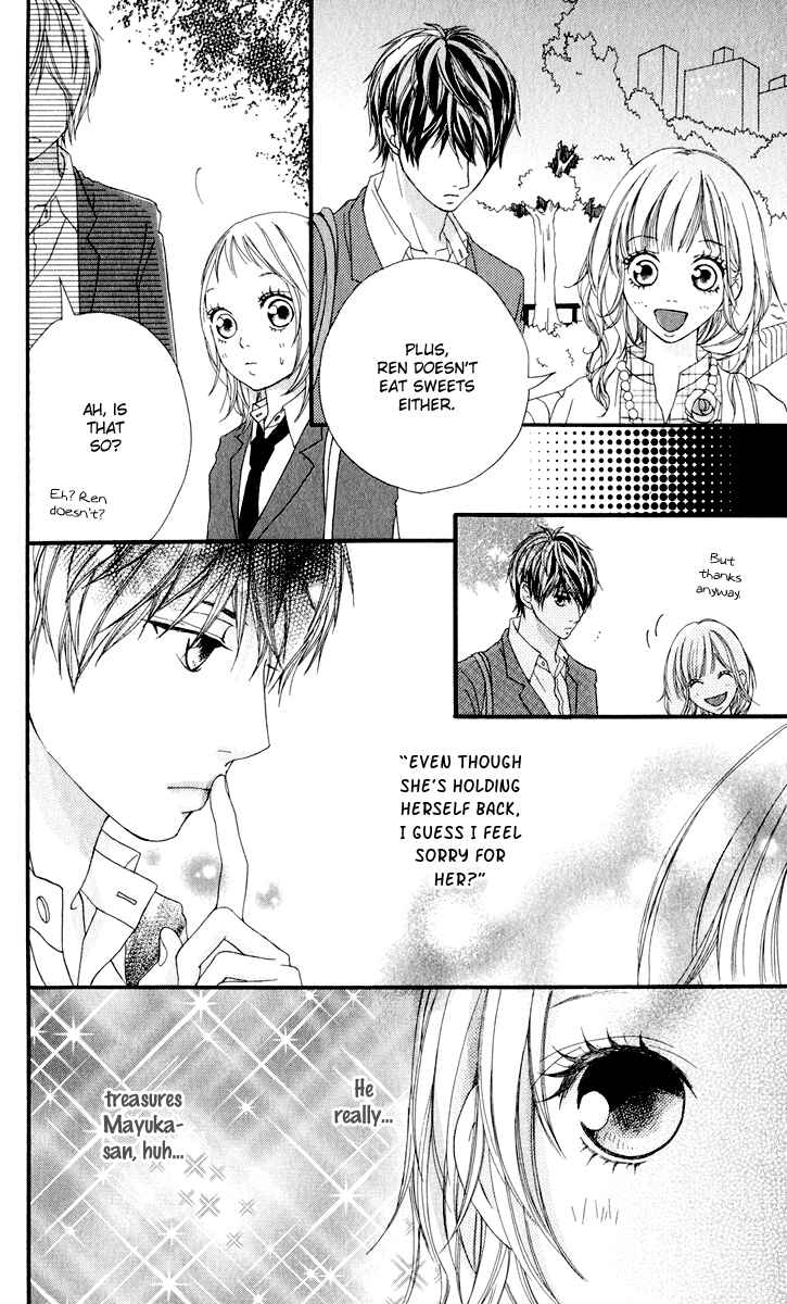 Page 38 Chapter 11 Strobe Edge
