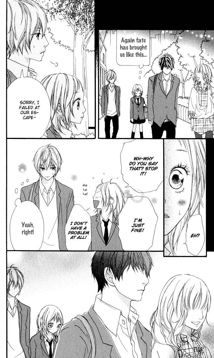 Page 40 Chapter 11 Strobe Edge