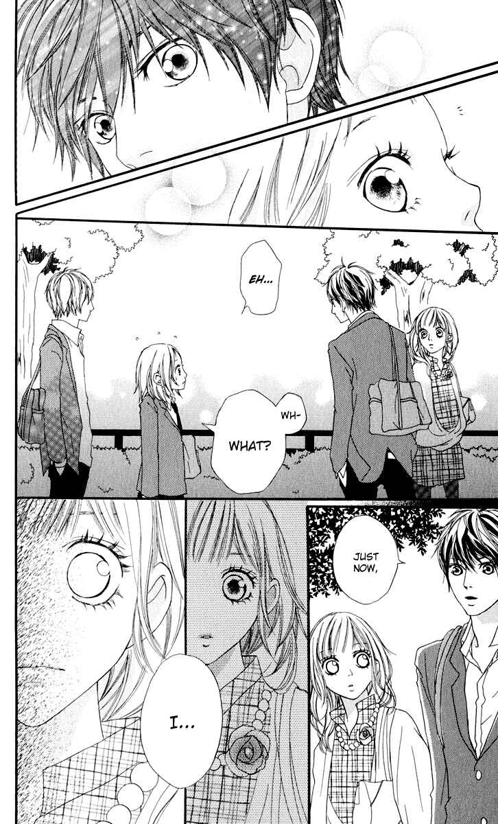Page 42 Chapter 11 Strobe Edge