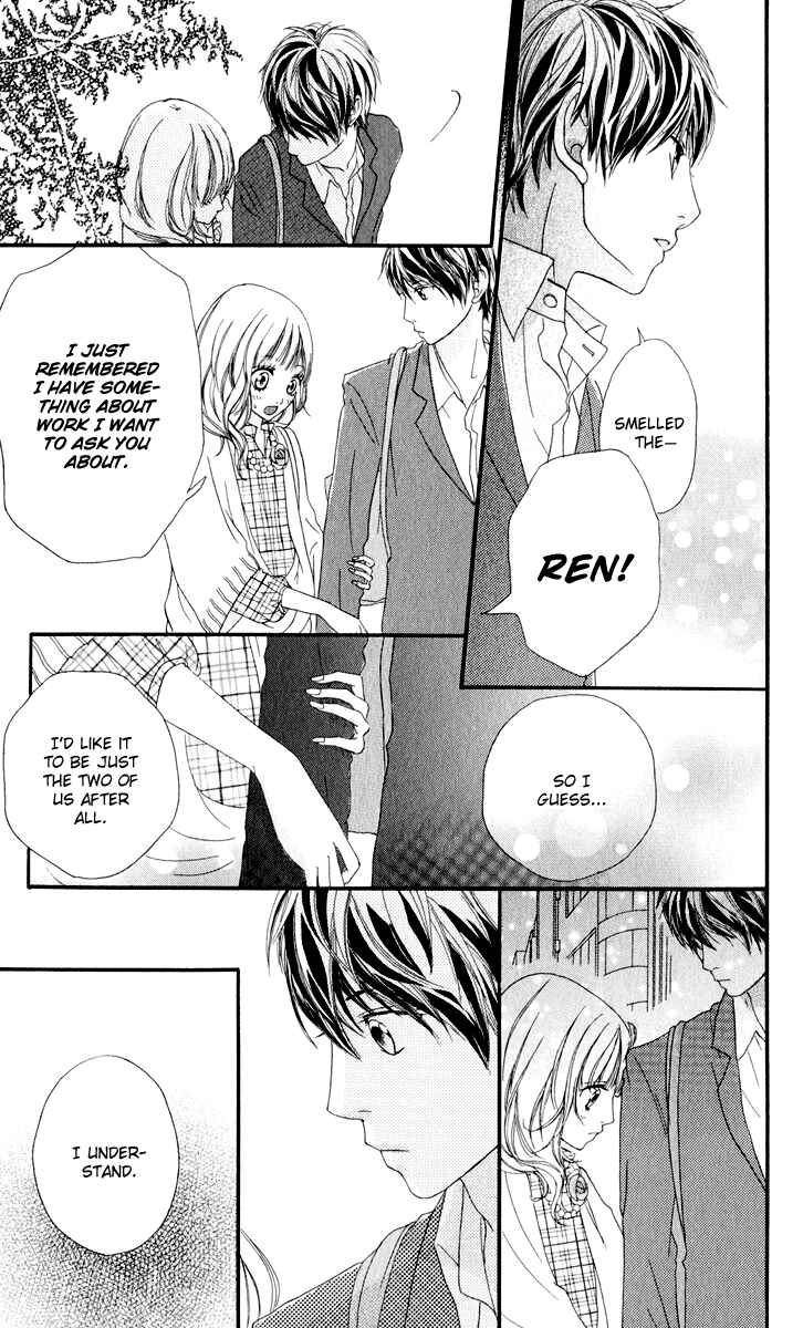 Page 43 Chapter 11 Strobe Edge