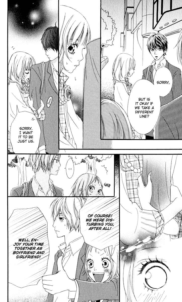 Page 44 Chapter 11 Strobe Edge