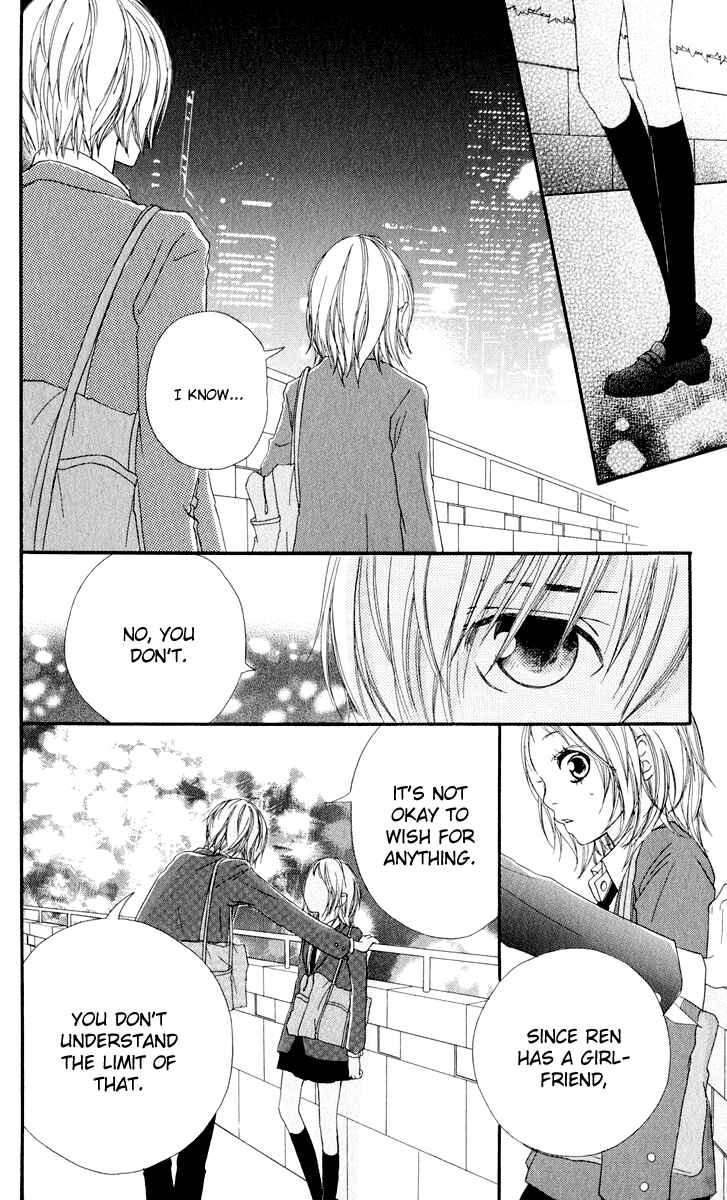 Page 46 Chapter 11 Strobe Edge