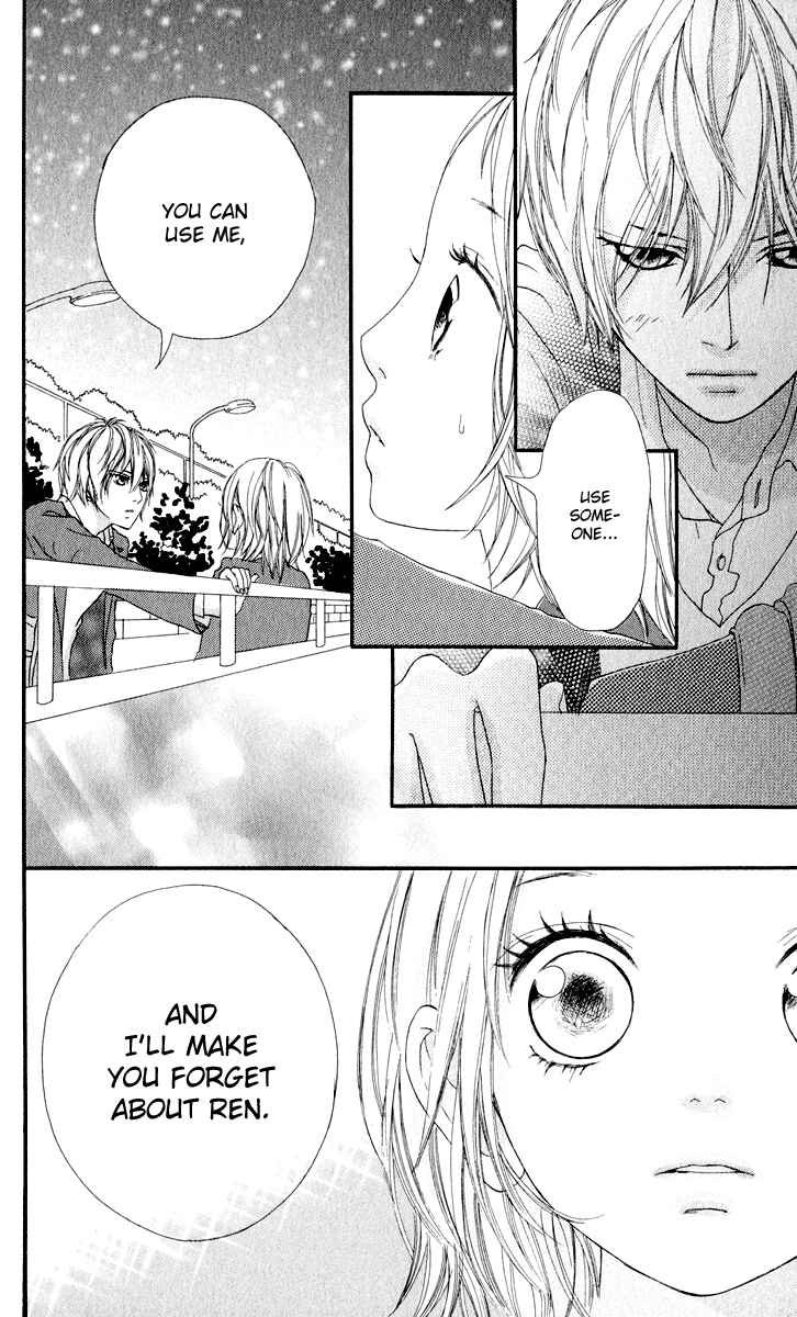 Page 48 Chapter 11 Strobe Edge