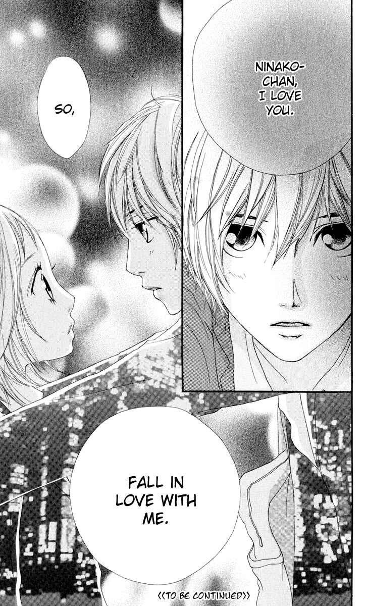 Page 49 Chapter 11 Strobe Edge