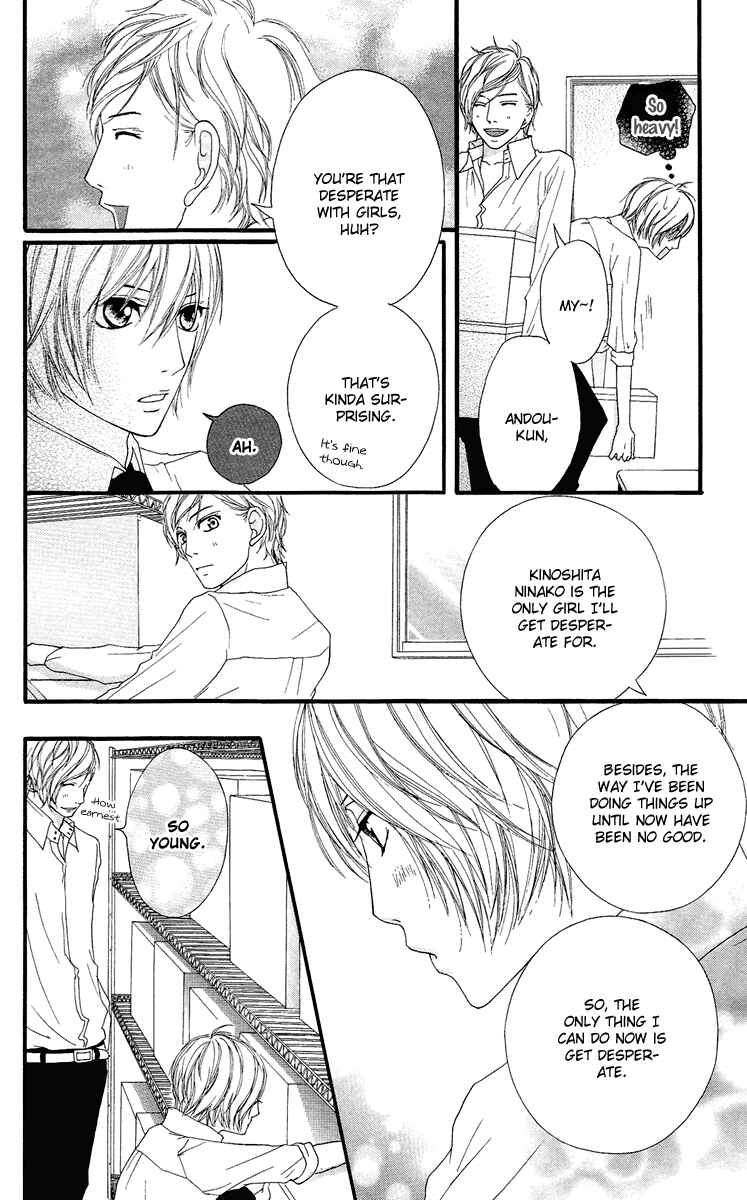 Page 10 Chapter 18 Strobe Edge