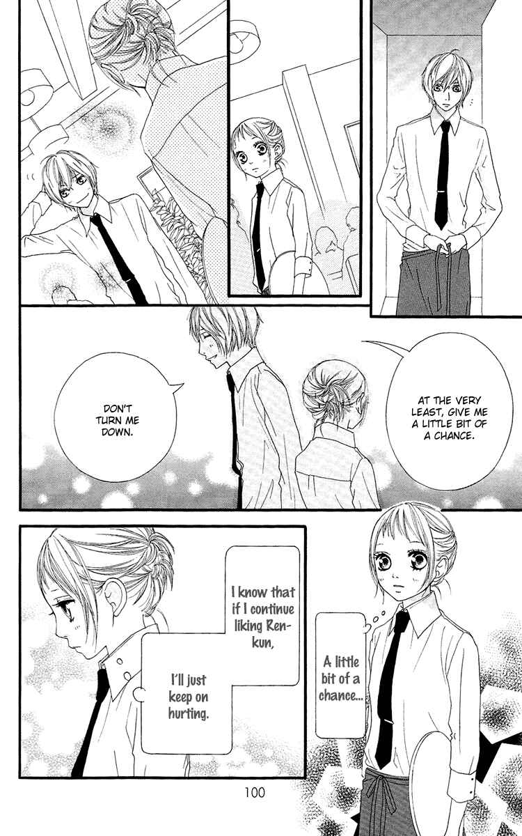 Page 12 Chapter 18 Strobe Edge
