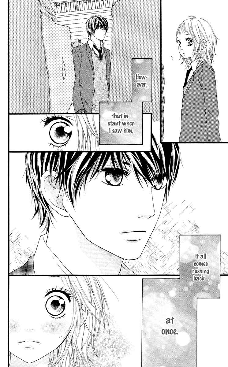 Page 16 Chapter 18 Strobe Edge