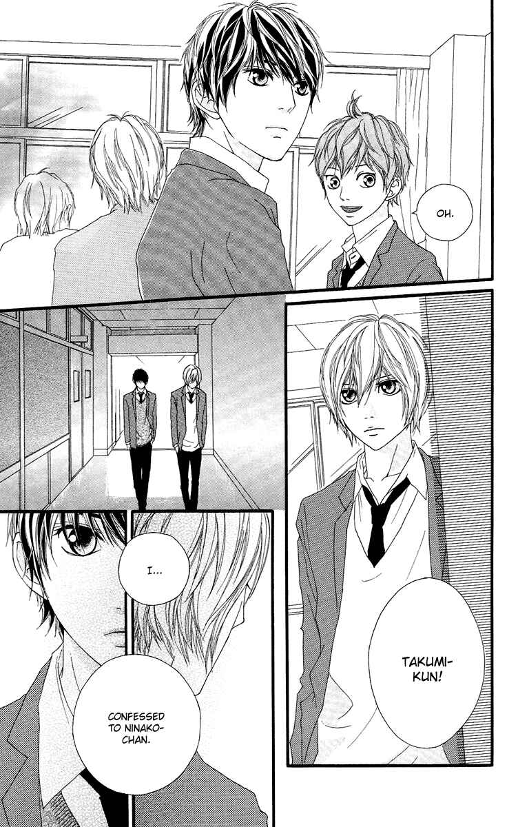 Page 19 Chapter 18 Strobe Edge