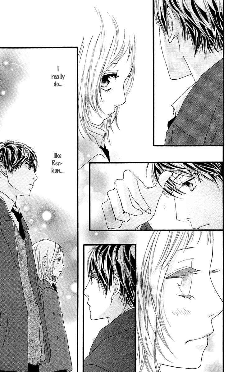 Page 33 Chapter 18 Strobe Edge