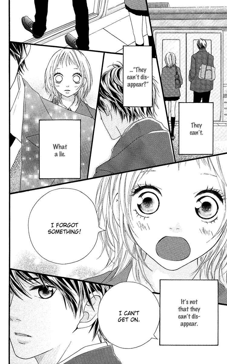 Page 36 Chapter 18 Strobe Edge
