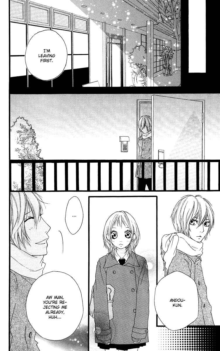 Page 38 Chapter 18 Strobe Edge
