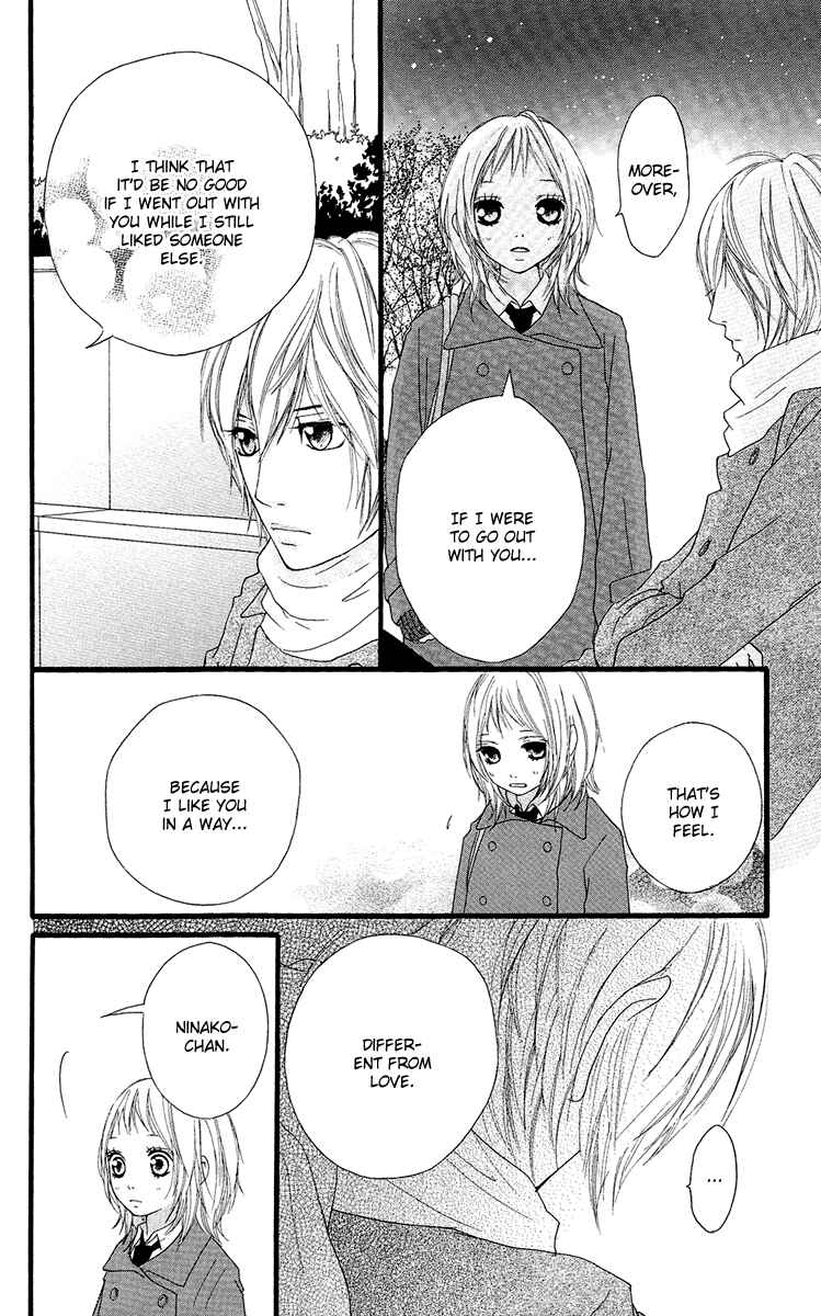 Page 40 Chapter 18 Strobe Edge