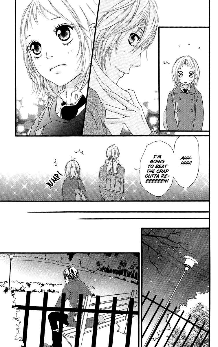 Page 45 Chapter 18 Strobe Edge