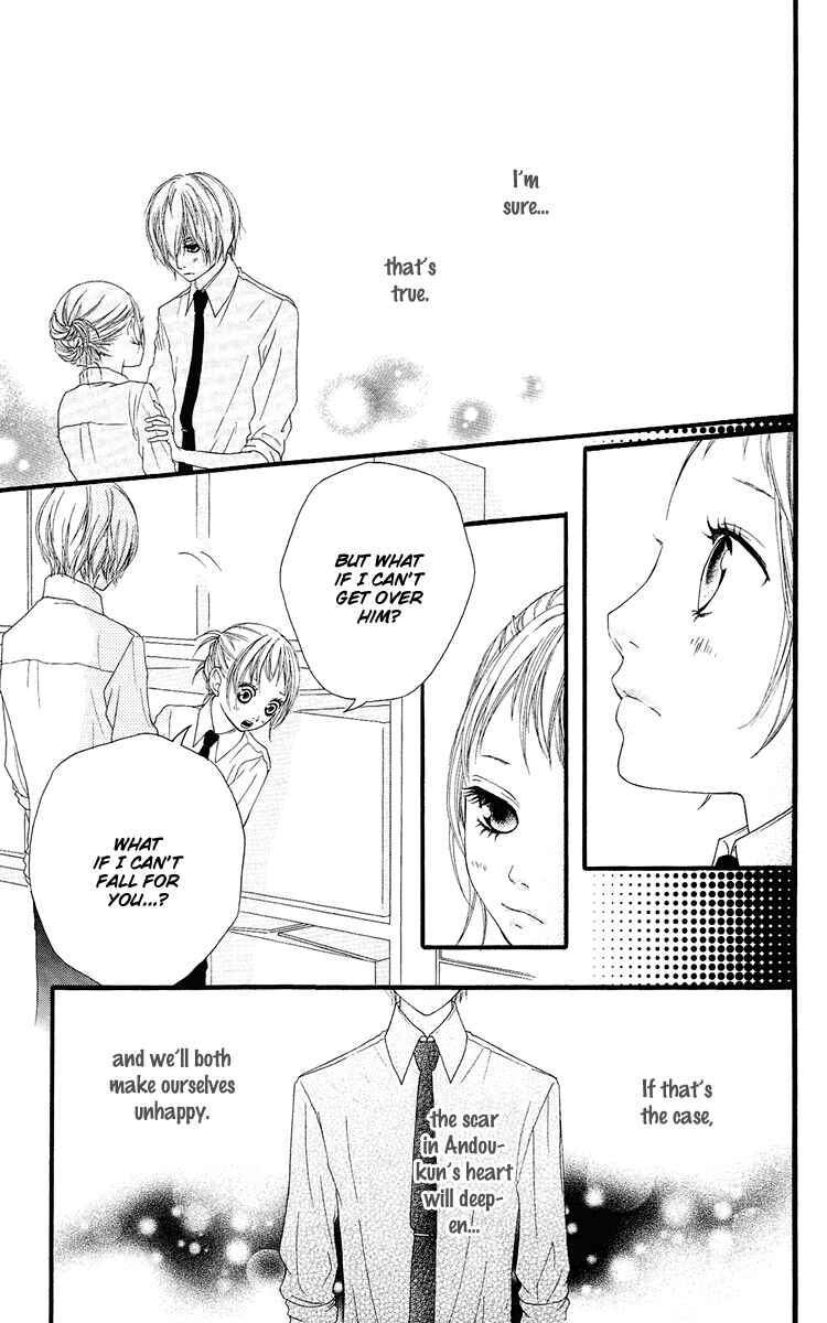 Page 7 Chapter 18 Strobe Edge