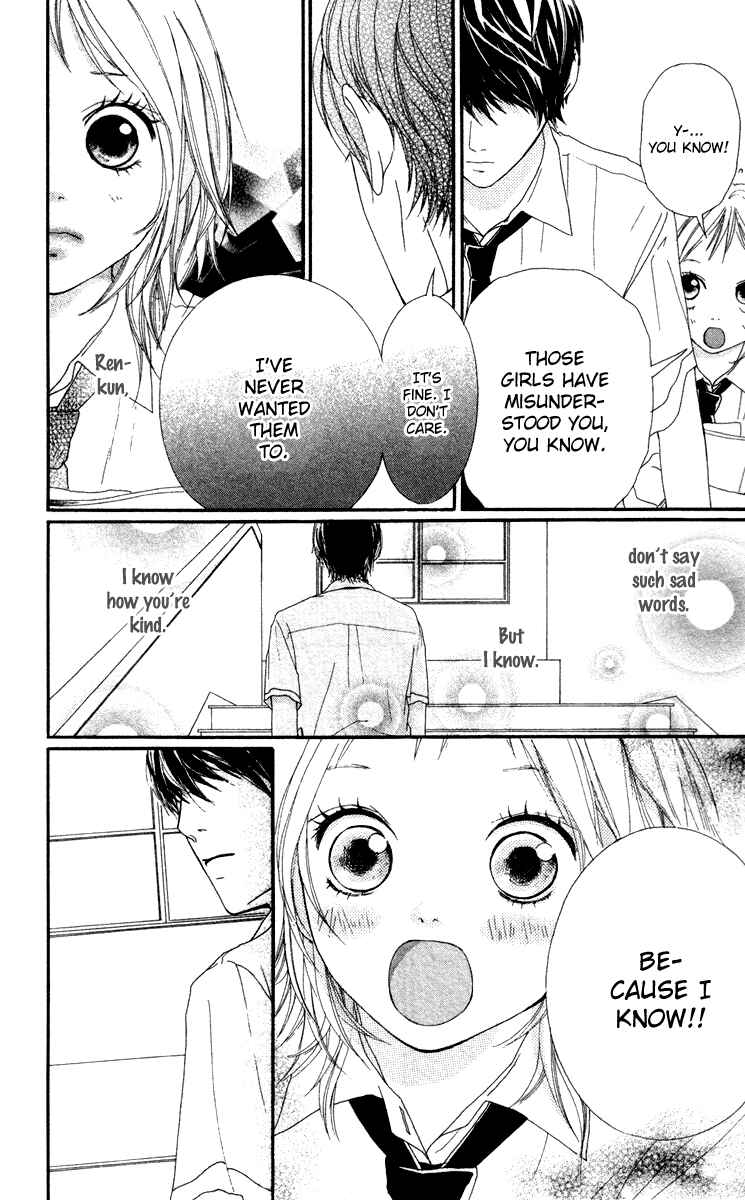 Page 24 Chapter 6 Strobe Edge
