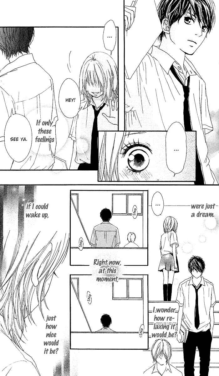 Page 40 Chapter 3 Strobe Edge
