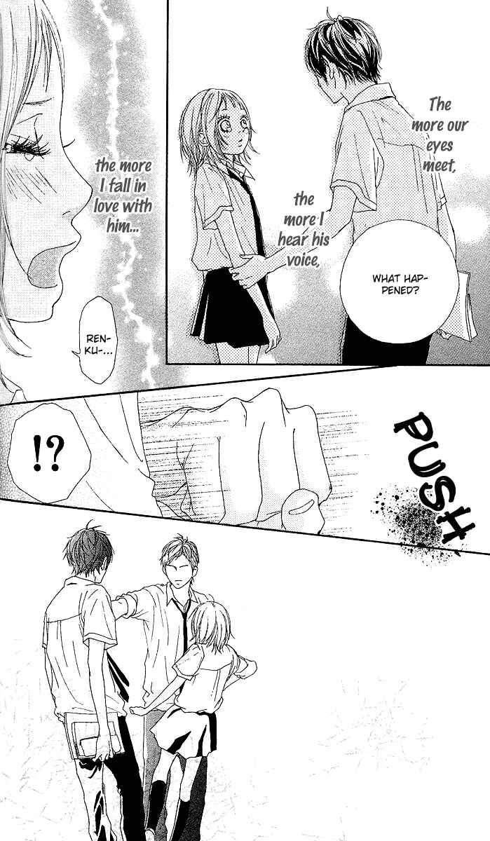 Page 43 Chapter 3 Strobe Edge