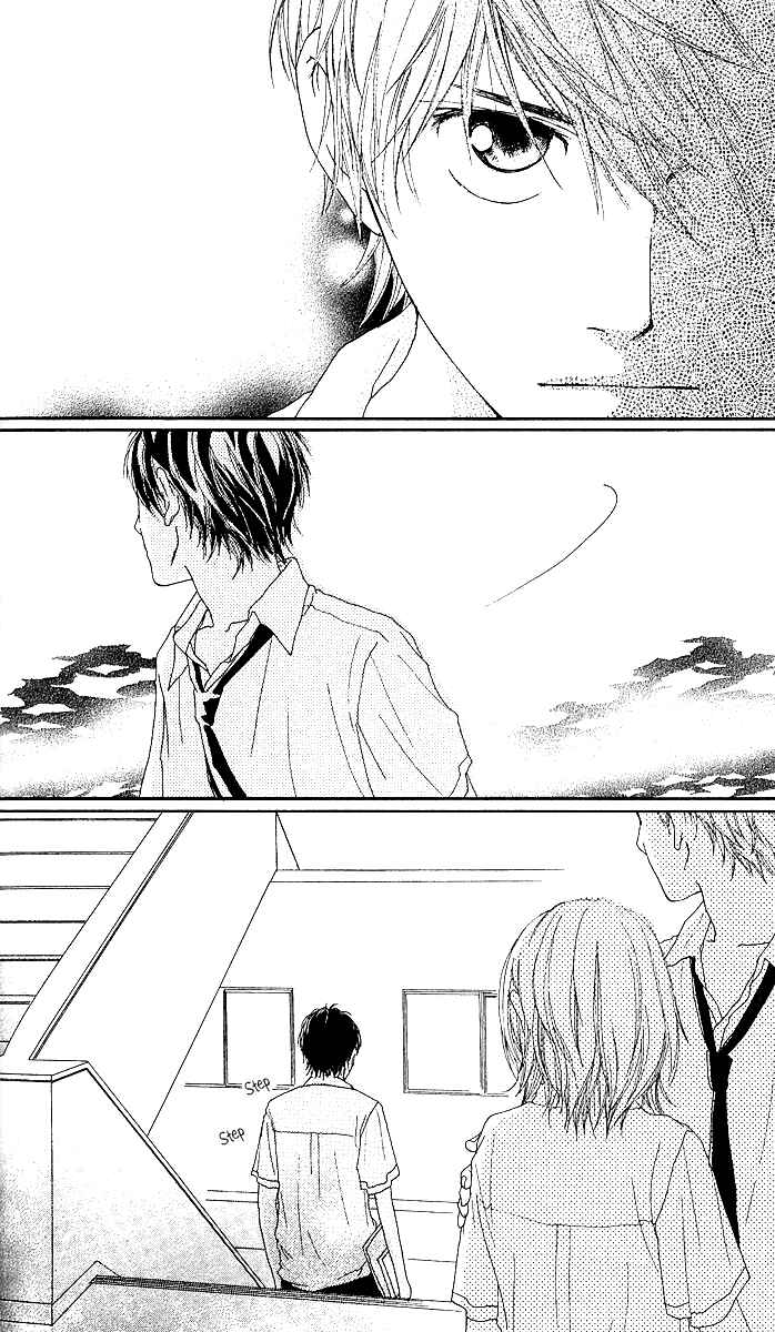 Page 45 Chapter 3 Strobe Edge