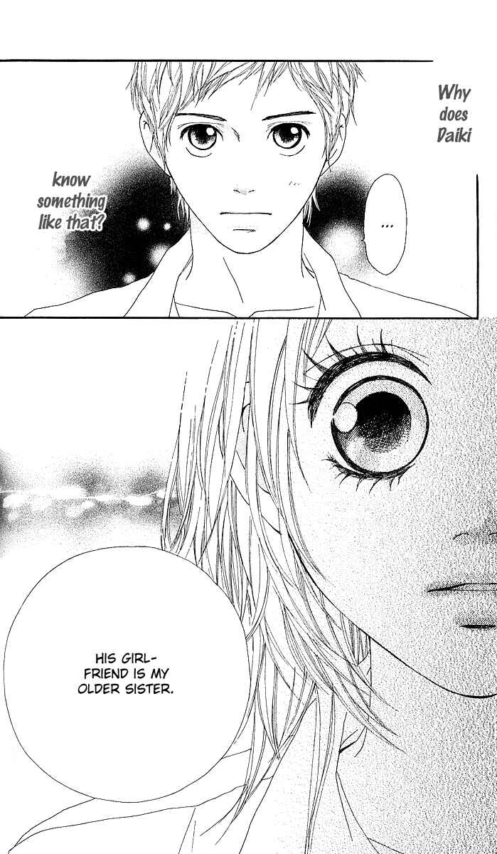 Page 47 Chapter 3 Strobe Edge