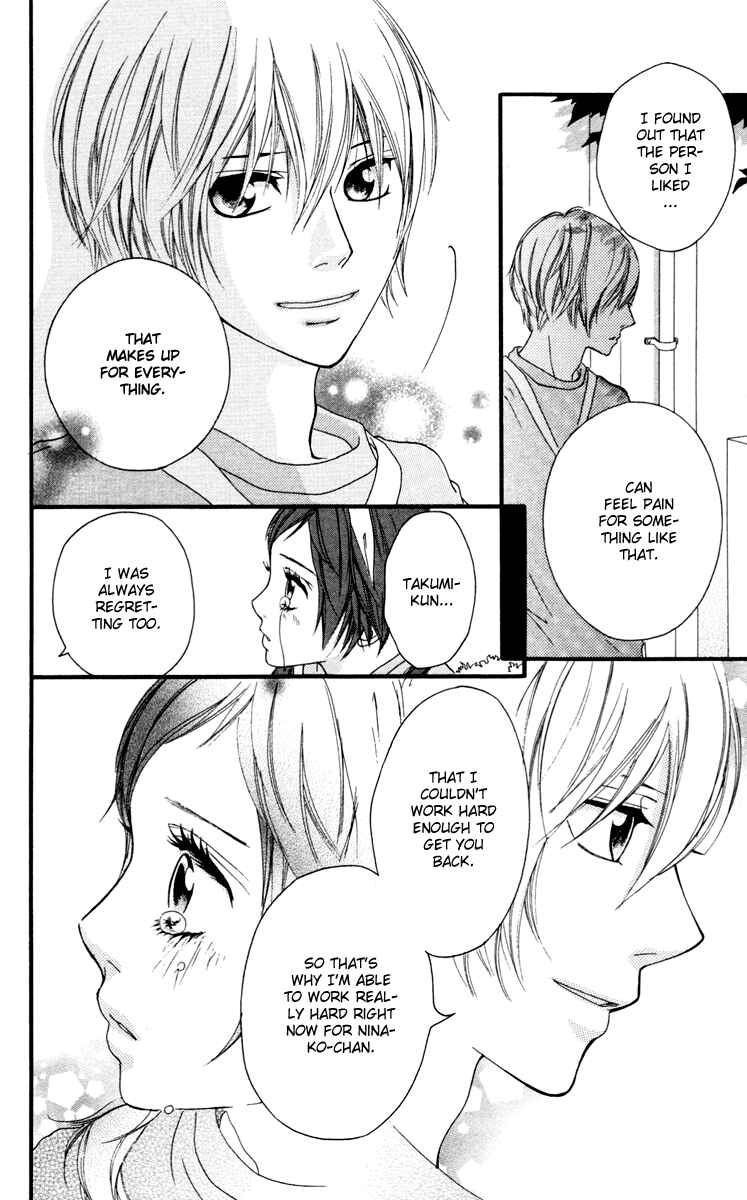 Page 10 Chapter 32 Strobe Edge