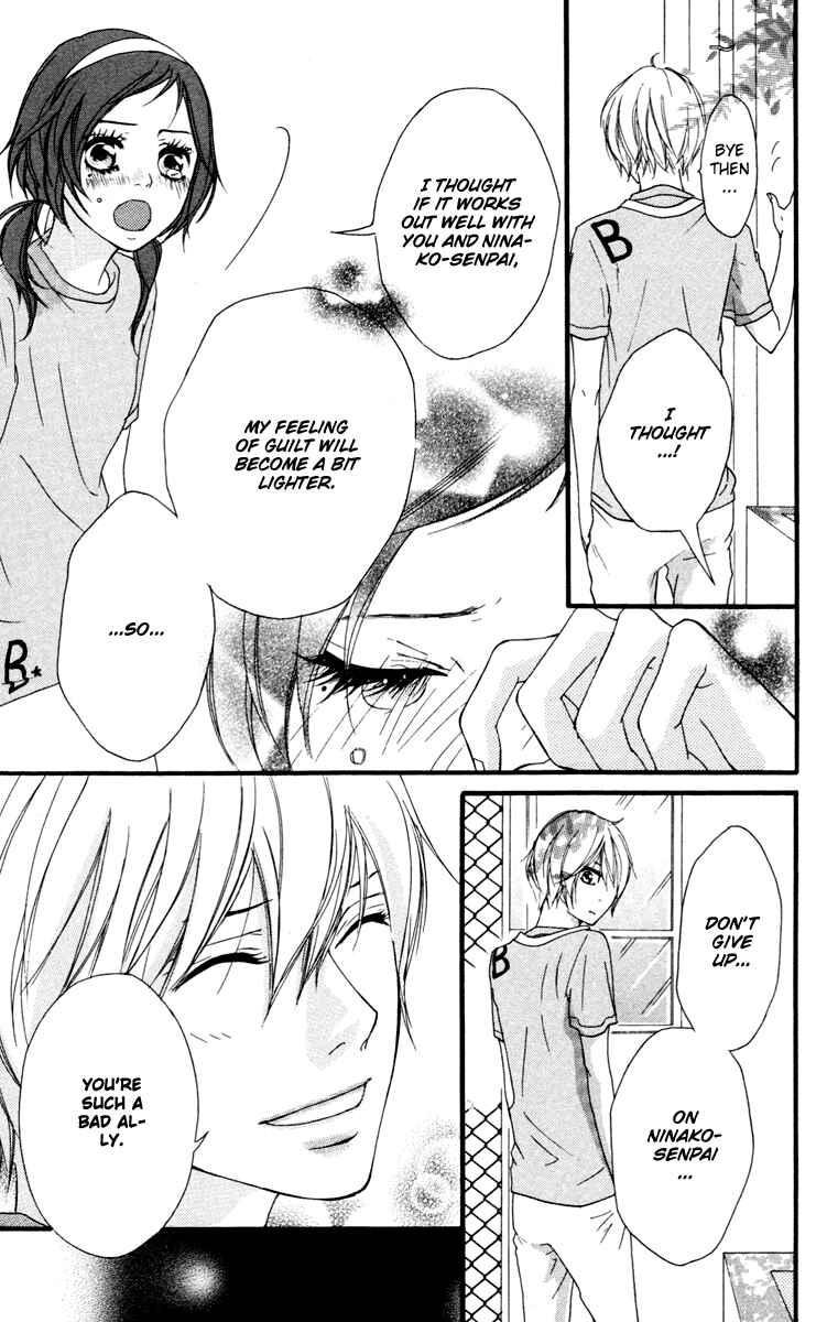 Page 11 Chapter 32 Strobe Edge