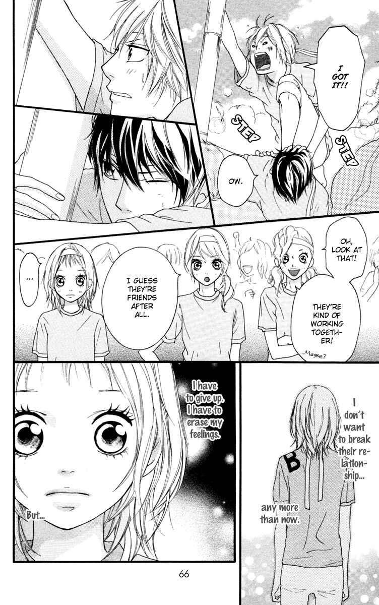 Page 16 Chapter 32 Strobe Edge