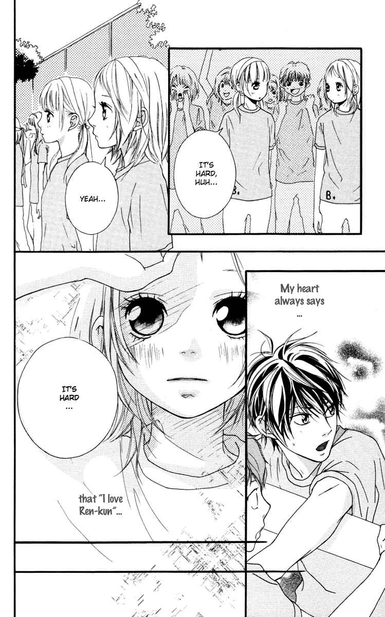 Page 18 Chapter 32 Strobe Edge