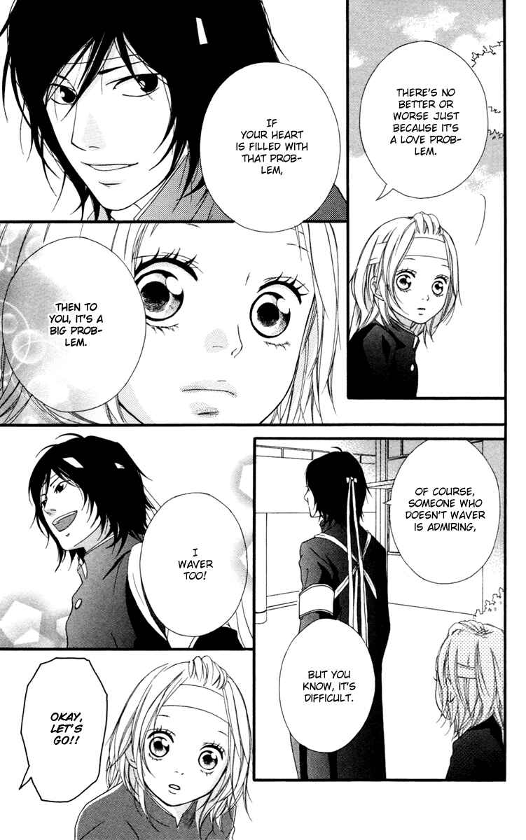 Page 25 Chapter 32 Strobe Edge