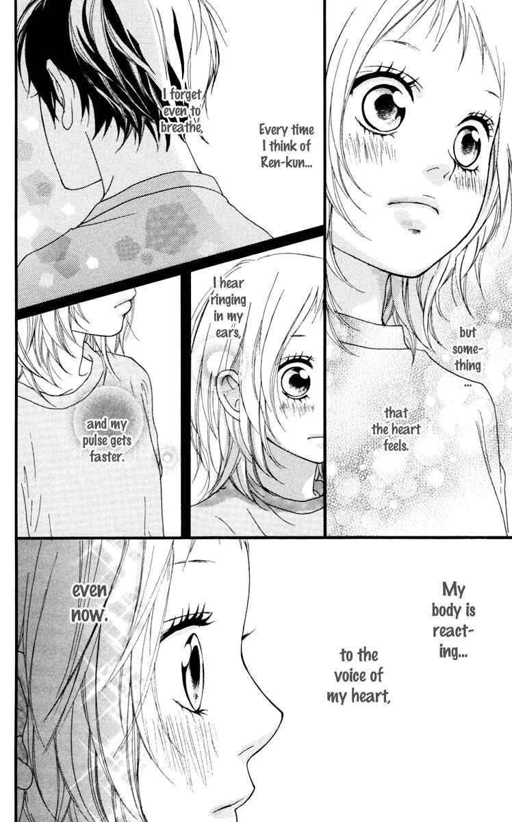 Page 34 Chapter 32 Strobe Edge